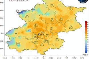 超算预测英超本赛季排名：利物浦夺冠，枪手曼城维拉2-4位